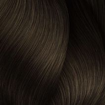 Majirel 6.23 Dunkelblond Irisé Gold - storefront-DE | L'Oréal Partner Shop
