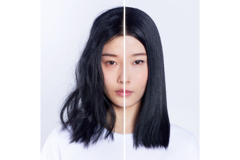 Izumi Tonic Water - izumi tonic | L'Oréal Partner Shop
