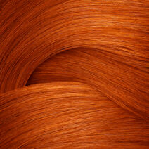 Shades EQ Bonder Inside 06AA Bonfire - Shades EQ Bonder Inside | L'Oréal Partner Shop