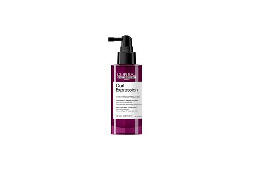 Curl Expression Density Stimulator - Curl Expression | L'Oréal Partner Shop
