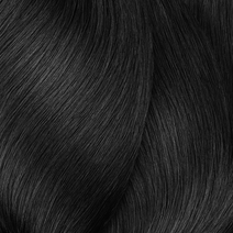 Inoa 3 Dunkelbraun - iNOA | L'Oréal Partner Shop