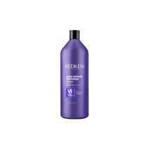 Color Extend Blondage Shampoo - Redken for all - Angebot | L'Oréal Partner Shop