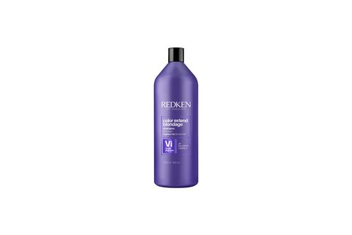 Color Extend Blondage Shampoo - Blondage | L'Oréal Partner Shop