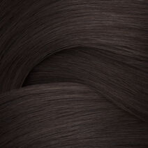 Color Gels Oils 4N Chicory - Color Gels Oils | L'Oréal Partner Shop
