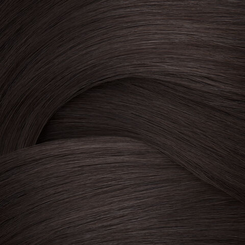 Color Gels Oils 4N Chicory - Color Gels Oils | L'Oréal Partner Shop
