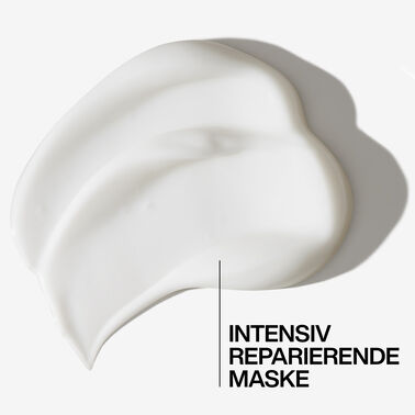 Acidic Bonding Concentrate 5-Min Liquid Mask - Acidic Bonding Concentrate | L'Oréal Partner Shop