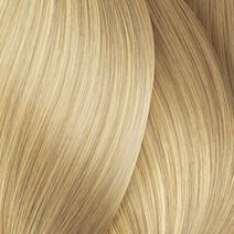 Majirel High Lift 901S Ultra Helles Aschblond - storefront-DE Majirel High Lift 901S Ultra Helles Aschblond - storefront-DE | L'Oréal Partner Shop