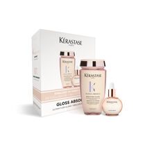 Gloss Absolu Exclusive Bundle - Gloss Absolu | L'Oréal Partner Shop