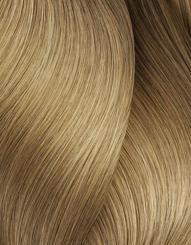 Majirel 9.03 Sehr Helles Blond Leicht Gold - Goldgrundton - L'ORÉAL PROFESSIONNEL HERBST | L'Oréal Partner Shop