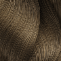 Inoa 8.13 Hellblond Asch Gold - iNOA | L'Oréal Partner Shop