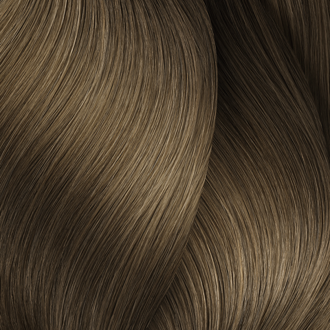 Inoa 8.13 Hellblond Asch Gold - iNOA | L'Oréal Partner Shop