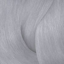 Shades EQ Bonder Inside 09T Chrome - Shades EQ Bonder Inside | L'Oréal Partner Shop