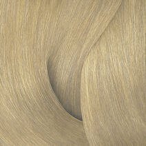Shades EQ Bonder Inside 09AG Glossy Greige - Shades EQ Bonder Inside | L'Oréal Partner Shop