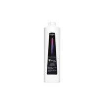 Diactivateur 2.7% - #French Balayage Signature Service | L'Oréal Partner Shop