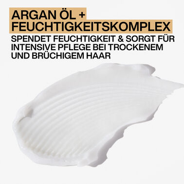 All Soft Conditioner - Haarpflege | L'Oréal Partner Shop