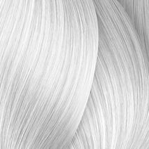 Majirel 0 Clear - storefront-DE | L'Oréal Partner Shop