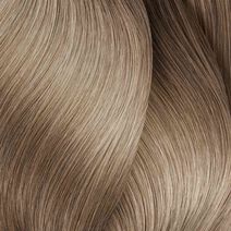 Majirel 10.12 Platinblond Asch Irisé - storefront-DE | L'Oréal Partner Shop
