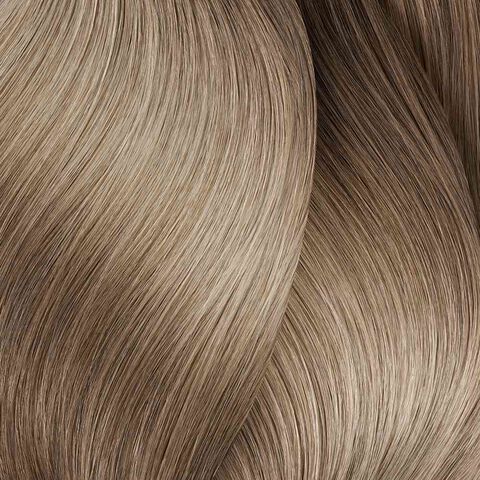 Majirel 10.12 Platinblond Asch Irisé - storefront-DE | L'Oréal Partner Shop
