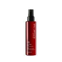Color Lustre Spray - Shu Uemura Pro | L'Oréal Partner Shop