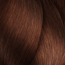 Dia color 6.35 Dunkelblond Gold Mahagoni - storefront-DE | L'Oréal Partner Shop