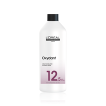 OXIDANT CRÈME 12.5 VOL. (3.75%) - #French Balayage Signature Service | L'Oréal Partner Shop