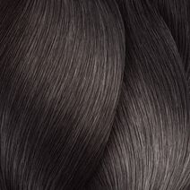Dia color 4.12 Mittelbraun Asch Irisé - storefront-DE | L'Oréal Partner Shop