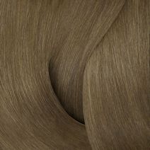 Color Gels 5N Walnut - Color Gels Color Gels 5N Walnut - Color Gels | L'Oréal Partner Shop