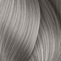Majirel 9.11 Sehr helles Blond tiefes Asch - storefront-DE | L'Oréal Partner Shop