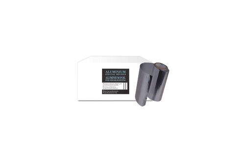 Redken Alufolie - Serviceartikel | L'Oréal Partner Shop