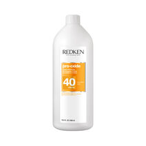 Pro-Oxide 12% - Redken | L'Oréal Partner Shop