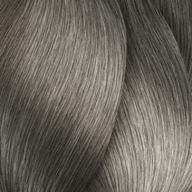Inoa 8.1 Hellblond Asch - iNOA | L'Oréal Partner Shop