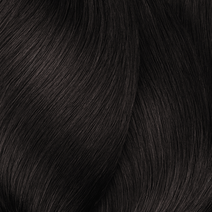 Inoa 4.8 Mittelbraun Mokka - iNOA | L'Oréal Partner Shop