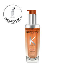 Discipline Oléo Relax Haaröl - Discipline | L'Oréal Partner Shop