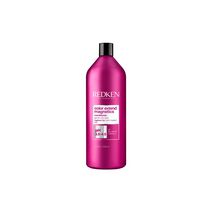 Color Extend Magnetics Conditioner - Haarpflege | L'Oréal Partner Shop