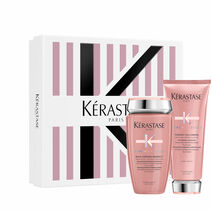 Chroma Absolu Light Spring Set - 𝗡 𝗘 𝗨 : Spring Coffrets ❀ | L'Oréal Partner Shop