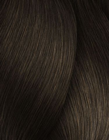 Inoa 6.32 Dunkelblond Gold Irisé - Letzte Chance iNOA | L'Oréal Partner Shop