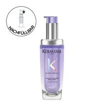 Blond Absolu Cicaextreme Haaröl - Blond Absolu | L'Oréal Partner Shop