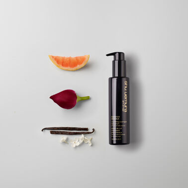 essence absolue Overnight Serum - essence absolue | L'Oréal Partner Shop