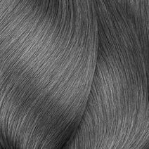Majirel 7.1 Mittelblond Asch - storefront-DE | L'Oréal Partner Shop