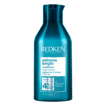 Extreme Length Conditioner - 𝙋𝙁𝙇𝙀𝙂𝙀 | L'Oréal Partner Shop