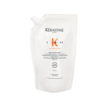 Nutritive Bain Satin Riche Refill Pouch - Nutritive | L'Oréal Partner Shop