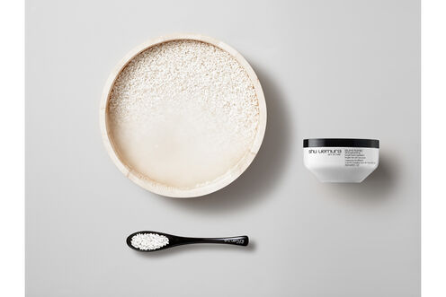 Izumi Tonic Stärkende Maske - izumi tonic | L'Oréal Partner Shop