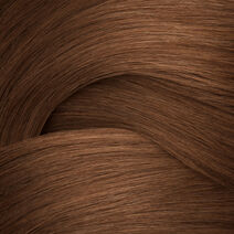 Color Gels Oils 8WG Golden Apricot - Color Gels Oils | L'Oréal Partner Shop