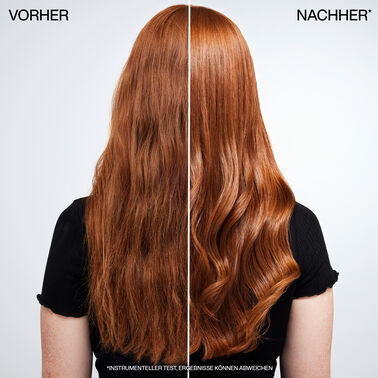 Acidic Color Gloss Glass Gloss Treatment - Acidic Color Gloss | L'Oréal Partner Shop