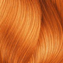 Majirel 8.43 Hellblond Kupfer Gold - storefront-DE | L'Oréal Partner Shop