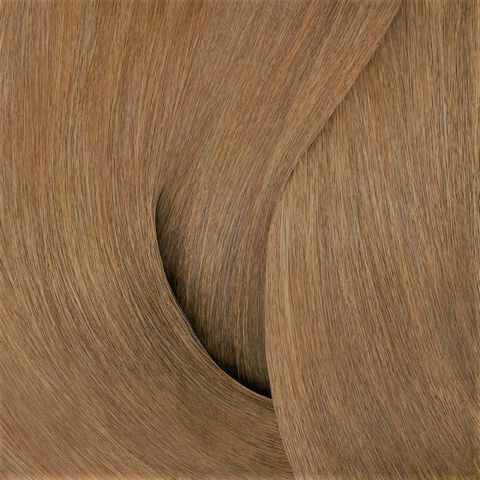 Shades EQ Bonder Inside 08N - Shades EQ Bonder Inside | L'Oréal Partner Shop