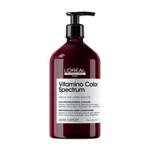 Serie Expert Vitamino Color Spectrum Deep Conditioner - storefront-DE | L'Oréal Partner Shop
