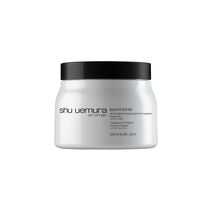 Izumi Tonic Stärkende Maske - Haarmaske | L'Oréal Partner Shop