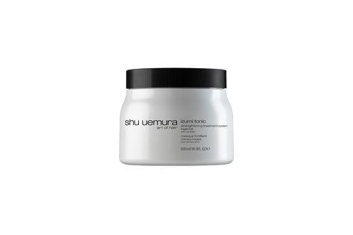 Izumi Tonic Stärkende Maske - izumi tonic | L'Oréal Partner Shop