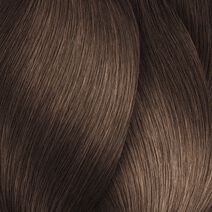Dia color 7.8 Mittelblond Mokka - Dia color | L'Oréal Partner Shop